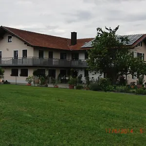 https://ferienwohnung-doblhofer.com-bavaria.com