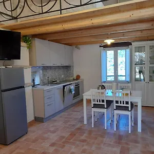  Apartment Ca Di Pippo 