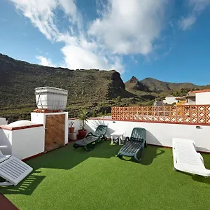 https://atico-el-agua.in-canary-islands.com