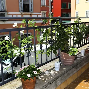 https://casa-sbisa-apartment.in-istria.net