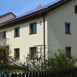 https://ferienwohnung-gabler.com-bavaria.com